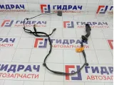 Проводка двери задней правой Kia Rio 91660H0020
