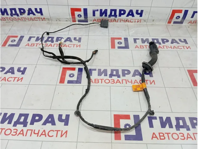 Проводка двери задней правой Kia Rio 91660H0020