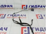 Проводка двери задней правой Kia Rio 91660H0020