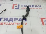 Проводка двери задней правой Kia Rio 91660H0020