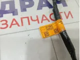 Проводка двери задней правой Kia Rio 91660H0020