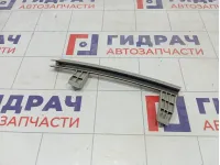 Направляющая стекла двери задней левой Kia Rio 83535H0000