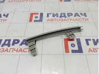 Направляющая стекла двери задней правой Kia Rio 83545H0000