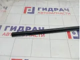 Накладка стекла переднего левого Kia Rio 82210H0000
