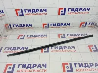 Накладка стекла заднего левого Kia Rio 83210H0000