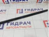 Накладка стекла заднего левого Kia Rio 83210H0000