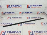 Накладка стекла заднего правого Kia Rio 83220H0000
