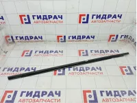 Накладка стекла заднего правого Kia Rio 83220H0000
