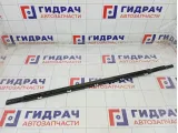 Накладка стекла заднего правого Kia Rio 83220H0000