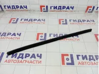 Уплотнитель стекла заднего левого Kia Rio 83231H0000
