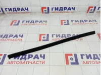 Уплотнитель стекла заднего правого Kia Rio 83241H0000