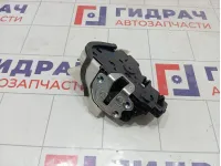Замок двери передней левой Kia Rio 81310H0000