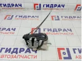 Замок двери передней правой Kia Rio 81320H0000