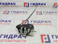 Замок двери передней правой Kia Rio 81320H0000