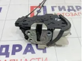 Замок двери передней правой Kia Rio 81320H0000