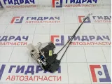 Замок двери передней правой Kia Rio 81320H0000