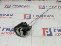 Замок двери задней левой Kia Rio 81410H0000