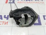 Замок двери задней правой Kia Rio 81420H0000