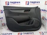 Обшивка двери передней левой Kia Rio 82307H0001FNW