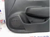 Обшивка двери передней правой Kia Rio 82308H0001FNW