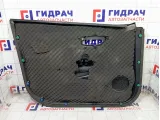 Обшивка двери передней правой Kia Rio 82308H0001FNW