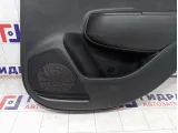 Обшивка двери задней правой Kia Rio 83308H0010ENW