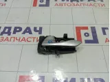 Ручка двери внутренняя передняя левая Kia Rio 82610H0020SAQ