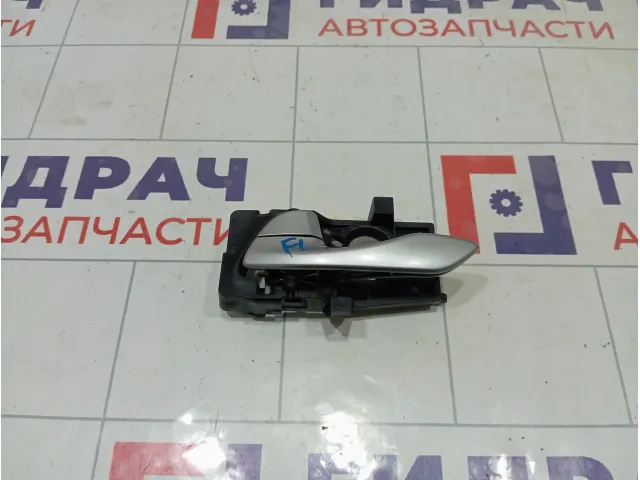 Ручка двери внутренняя передняя левая Kia Rio 82610H0020SAQ