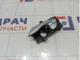 Ручка двери внутренняя передняя левая Kia Rio 82610H0020SAQ