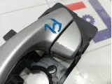 Ручка двери внутренняя передняя левая Kia Rio 82610H0020SAQ