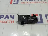 Ручка двери внутренняя задняя левая Kia Rio 83610H0020SAQ