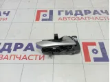 Ручка двери внутренняя задняя правая Kia Rio 83620H0020SAQ