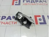 Ручка двери внутренняя задняя правая Kia Rio 83620H0020SAQ