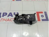 Ручка двери внутренняя задняя правая Kia Rio 83620H0020SAQ