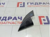 Крышка зеркала внутренняя левая Kia Rio 87650H0010WK
