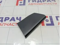 Накладка двери внутренняя левая Kia Rio 83910H0000WK