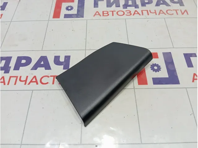 Накладка двери внутренняя левая Kia Rio 83910H0000WK