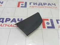 Накладка двери внутренняя правая Kia Rio 83920H0000WK
