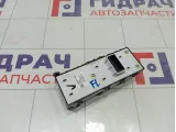 Блок управления стеклоподъемниками Kia Rio 93571H0100CA
