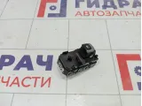 Кнопка стеклоподъемника Kia Rio 93581H0100CA