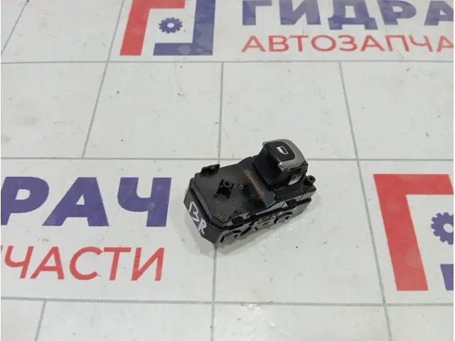 Кнопка стеклоподъемника Kia Rio 93581H0100CA