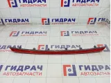 Отражатель в крышку багажника Kia Rio 92409H0000