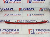 Отражатель в крышку багажника Kia Rio 92409H0000