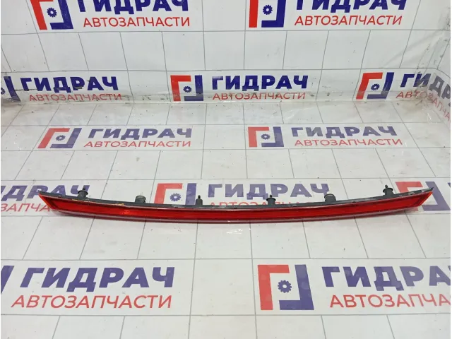 Отражатель в крышку багажника Kia Rio 92409H0000