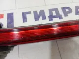 Отражатель в крышку багажника Kia Rio 92409H0000