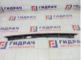 Отражатель в крышку багажника Kia Rio 92409H0000