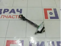 Ограничитель двери передней левой Kia Rio 79380H0000