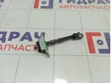 Ограничитель двери передней правой Kia Rio 79390H0000
