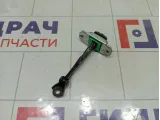 Ограничитель двери передней правой Kia Rio 79390H0000