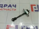 Ограничитель двери передней правой Kia Rio 79390H0000